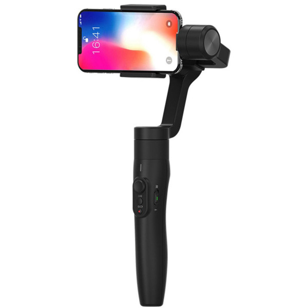 

Стедикам FeiyuTech Vimble 2 (Black)