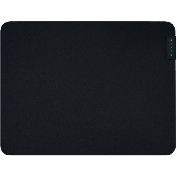 

Коврик для мышки RAZER Gigantus V2 Medium (RZ02-03330200-R3M1)