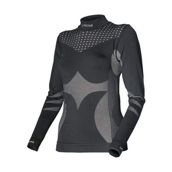 

Термобелье Lasting ANGELINA 9080 L/XL