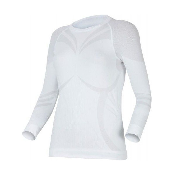 

Термобелье Lasting ATALA 0101 S/M