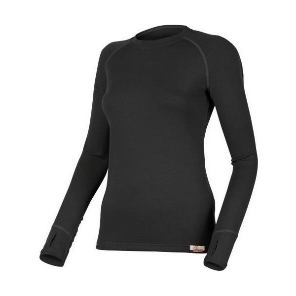 

Термобелье Lasting LENA 9090 XL