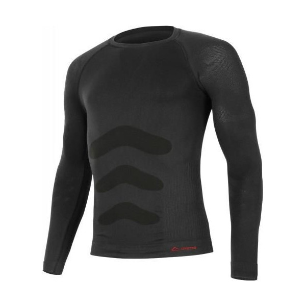 

Термобелье Lasting APOL 9090 XXL/XXXL