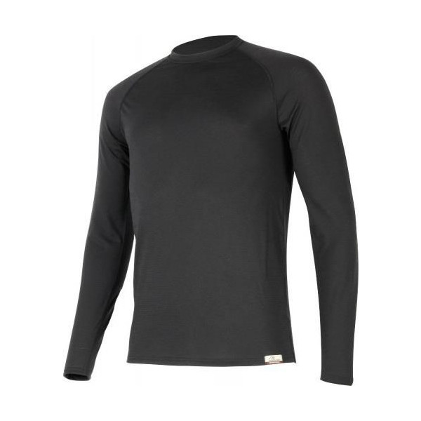 

Термобелье Lasting ATAR 9090 XXL