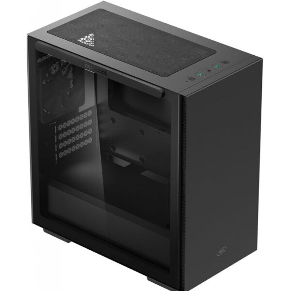 

ПК DeepCool "Refurbished"