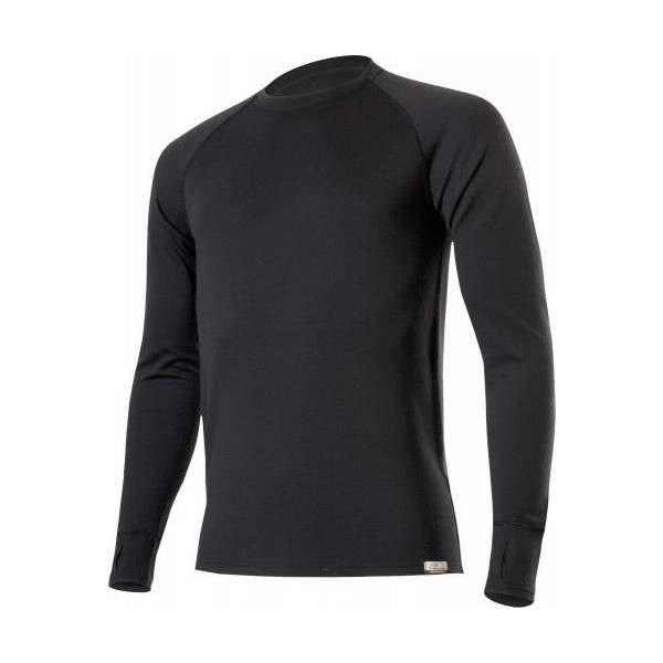 

Термобелье Lasting WITY 9090 XXL