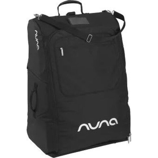 

Сумка для транспортировки колясок Nuna Triv, Mixx, Demi Grow (TB-20-001)
