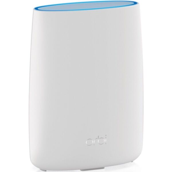 

NETGEAR LBR20 (LBR20-100EUS)