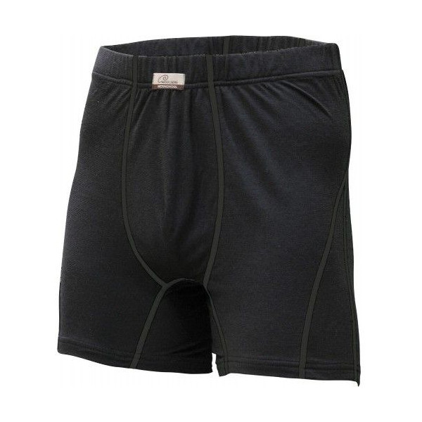 

Термобелье Lasting NICO 9090 XXL