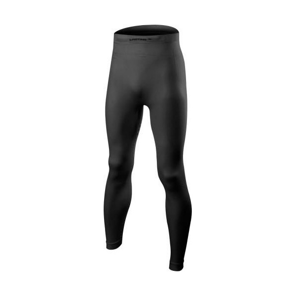 

Термобелье Lasting ATEO 9090 XXL/XXXL