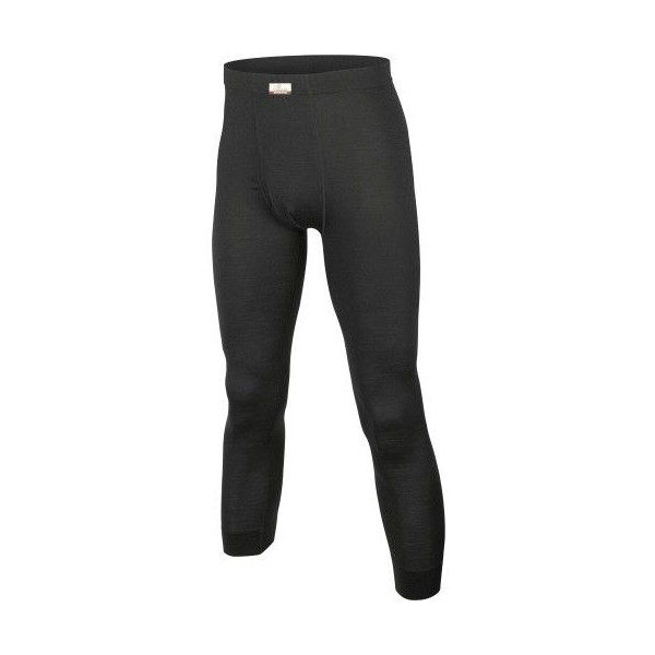 

Термобелье Lasting ATOK 9090 XXL