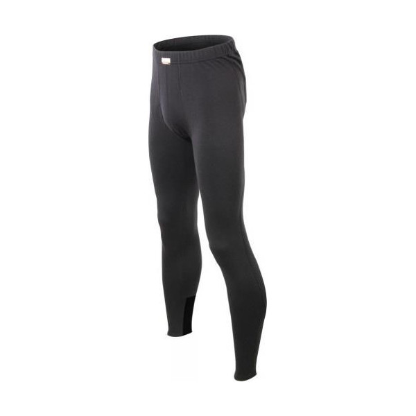 

Термобелье Lasting WICY 9090 XL