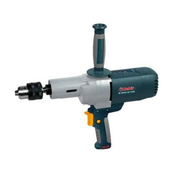 

Rebir IE-1023A-16/1300
