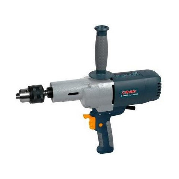 

Дрель Rebir IE-1305A-16/1300ER