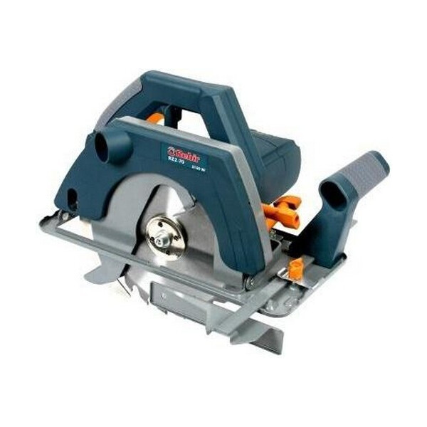 

Rebir RZ2-70-2