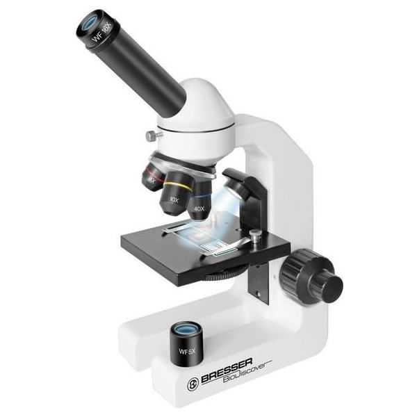 

Bresser BioDiscover 20x-1280x