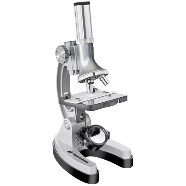 

Bresser Junior 300x-1200x с кейсом
