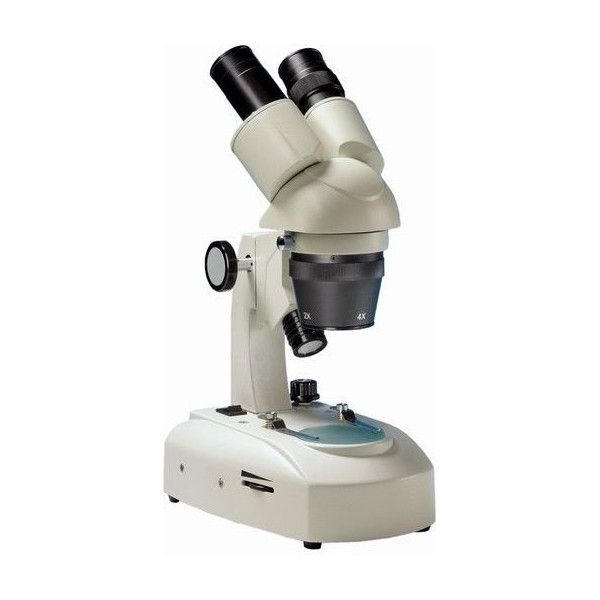 

Bresser Researcher ICD LED 20x-80x
