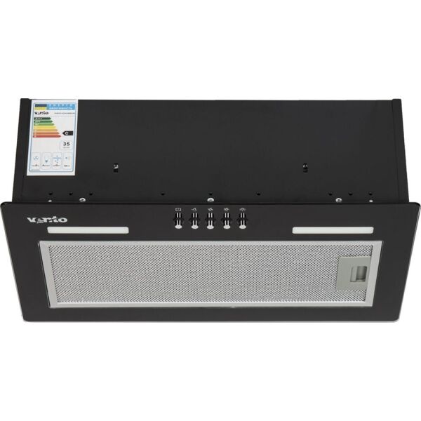 

Ventolux PUNTO 52 BG (950) PB
