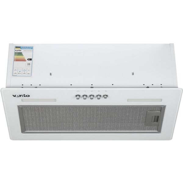 

Ventolux PUNTO 52 WG (950) PB