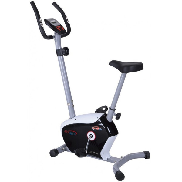 

Велотренажер InterFit BS 1.2 K8304-6 (2410031)