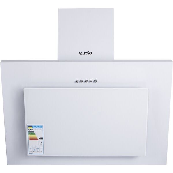 

Ventolux TIVOLI 60 WH (950) PB