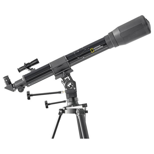 

Телескоп National Geographic 70/900 NG (9071000)