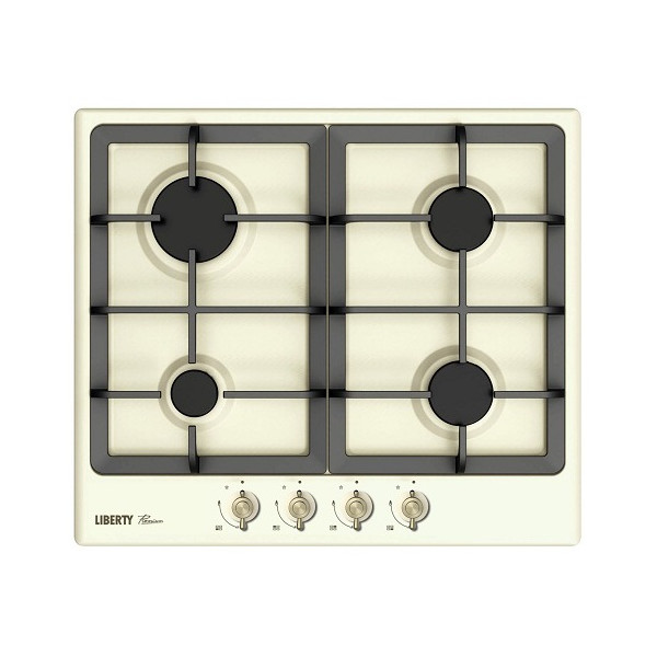 

Liberty PG 6140 AVR(510)