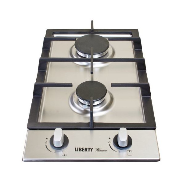 

Liberty PG3020BS-CCI(419)