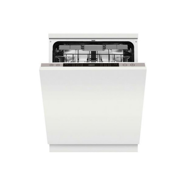 

Liberty DIM 663