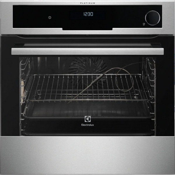 

Electrolux OPEB 8857 X