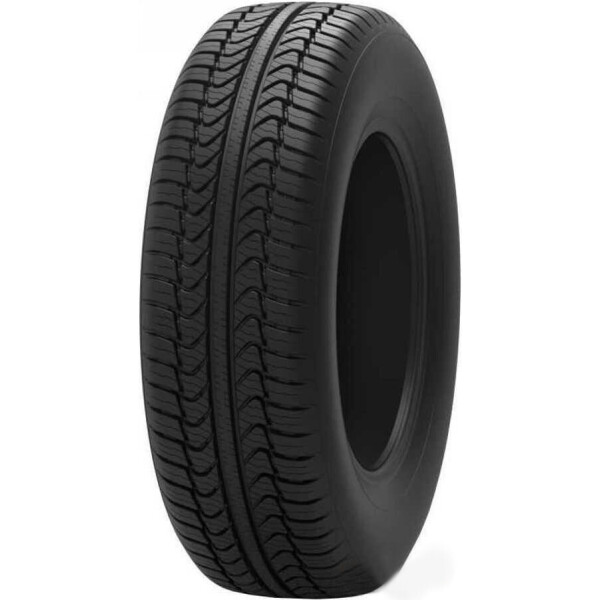 

Кама 365 SUV (НК-242) 205/70 R15 96T