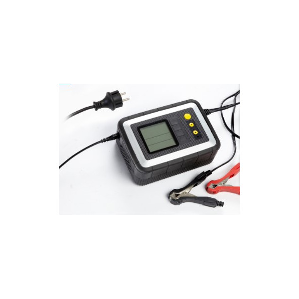 

Ring RESC608