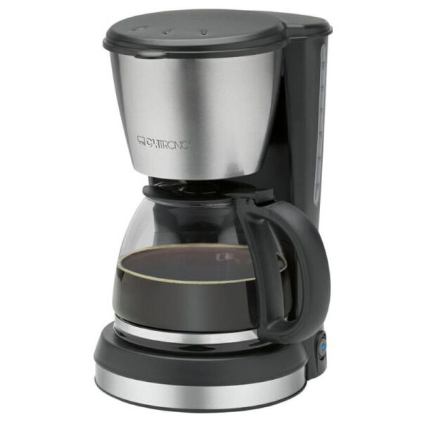 

Кофеварка Clatronic KA 3562