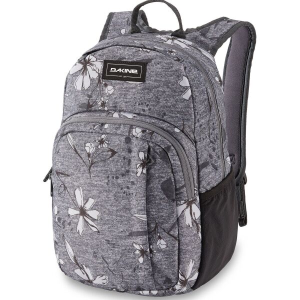 

Рюкзак Dakine 10002635 CAMPUS S 18L crescent floral