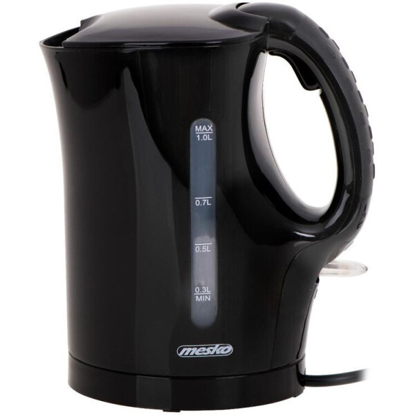 

Электрочайник Mesko MS 1284