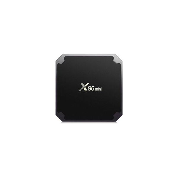 

X96 Mini (2Гб/16Гб)