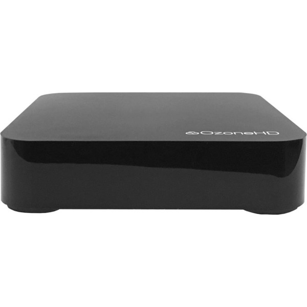 

OzoneHD Wi-Fi