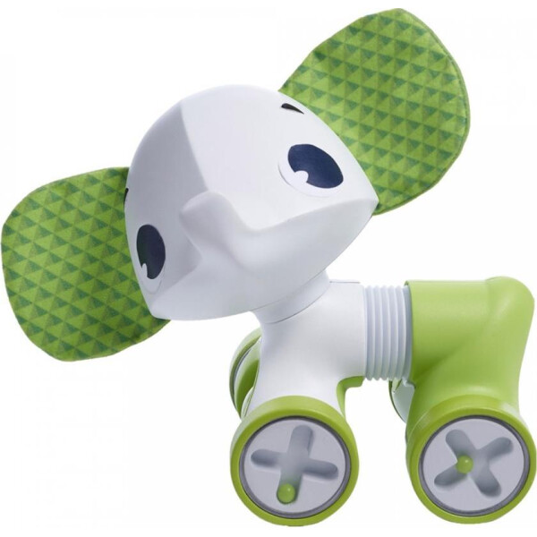 

Игрушка Tiny Love каталка Слоненок Сем