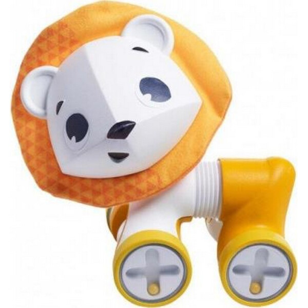 

Игрушка Tiny Love каталка Львенок Леонард