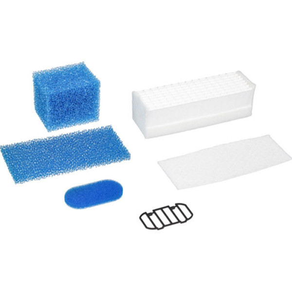 

Фильтр Комплект фильтров Thomas 787203