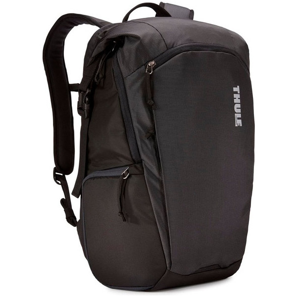 

Рюкзак Thule EnRoute Medium DSLR Backpack TECB-120 Black