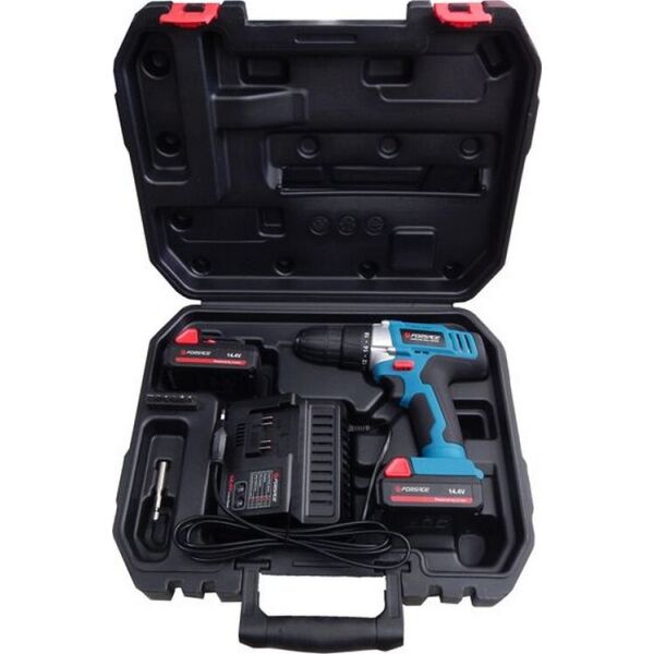 

Forsage electro CDH14.4V-LI
