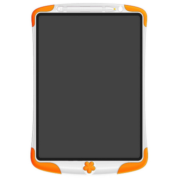 

Детский графический планшет myFirst Sketch Neo