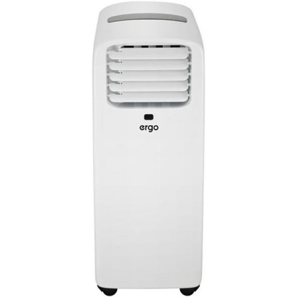 

Ergo ACM-0907C