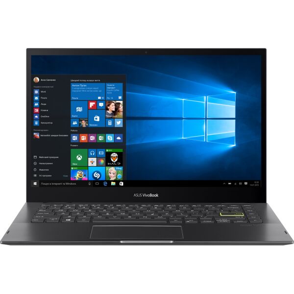

ASUS Vivobook Flip TP470EZ-EC049T (90NB0S11-M00660)