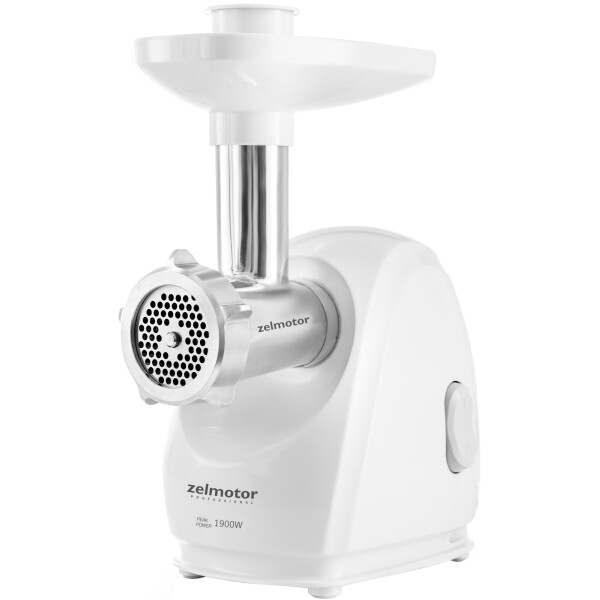 

Zelmotor 489.8