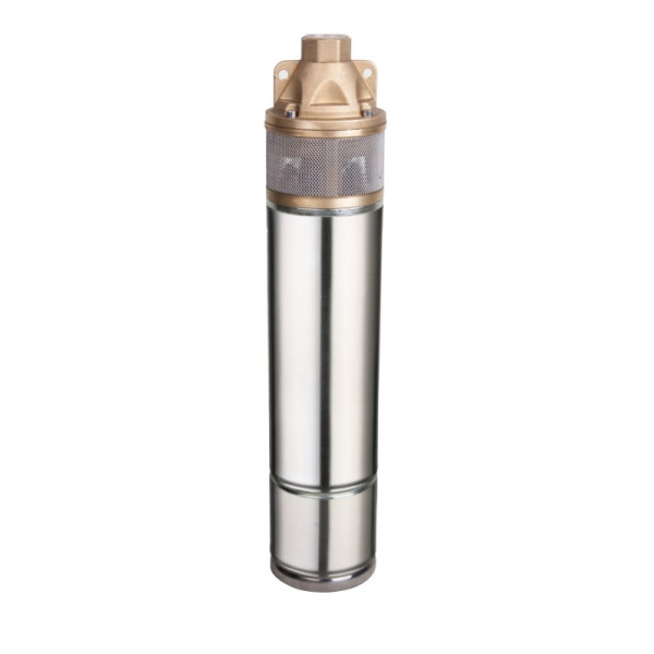 

Насос TAIFU 4SKM-100 (0,75 кВт) без пульта