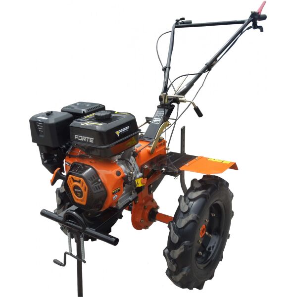 

Культиватор FORTE 1350G. 85319