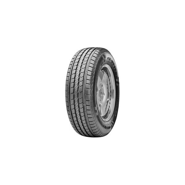 

MIRAGE MR-HT172 265/70 R17 115T