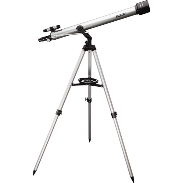 

SIGETA Andromeda 60/900